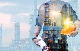 Reliflex engineering and quality — machines validated before dispatch